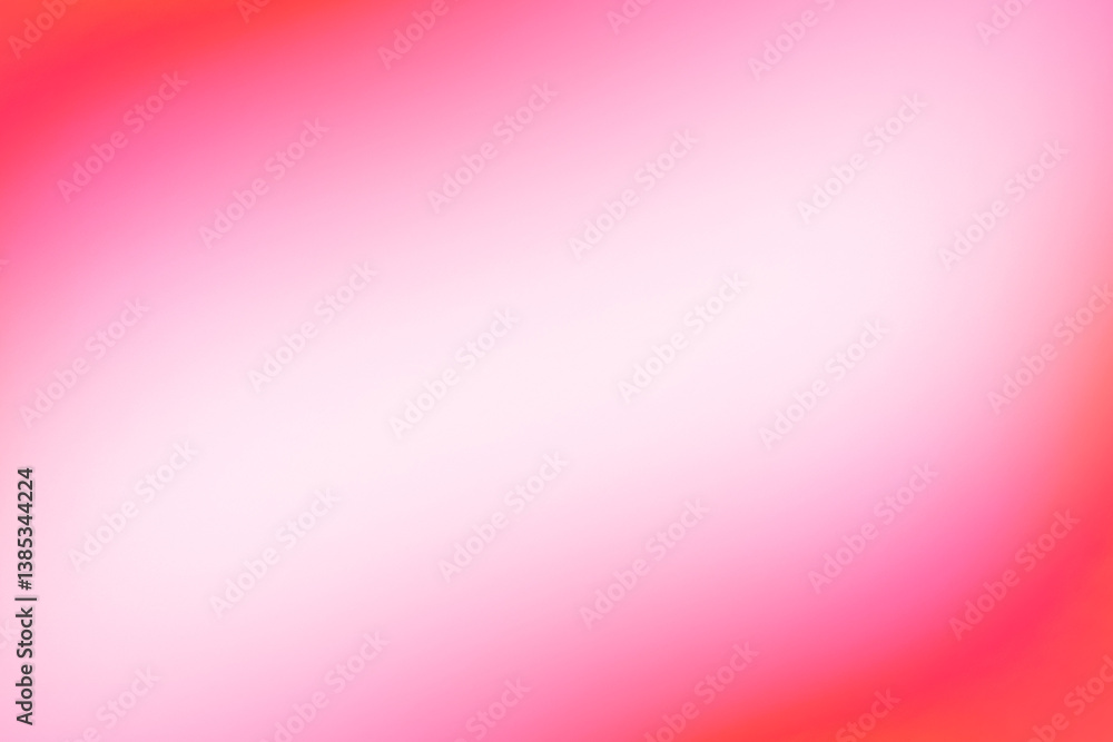 Vibrant pink gradient overlay background. Vibrant pink gradient overlay background.