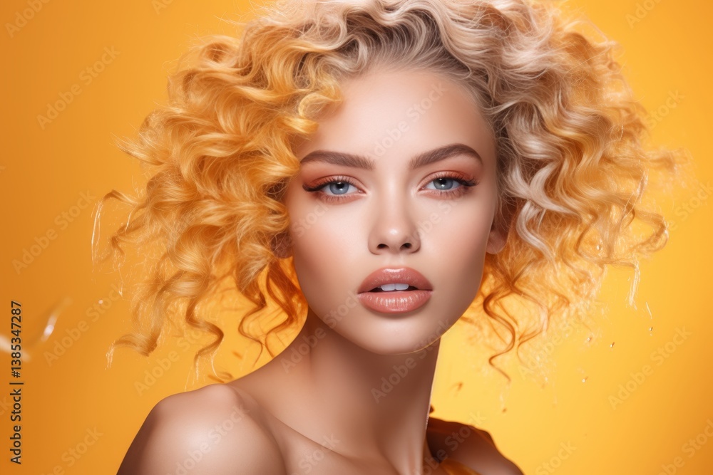 Luxurious gold background ideal for captivating visuals, branding, and creative design projects.