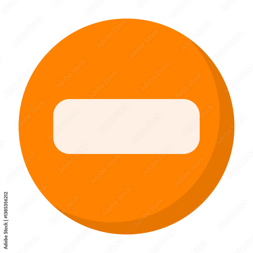 Remove Flat Icon Remove Flat Icon
