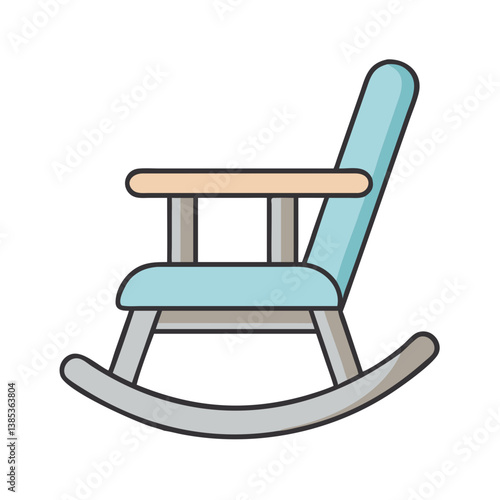 Find the perfect rocking chair for your home baby nursery or relaxing porch furniture rocking chairs online sale