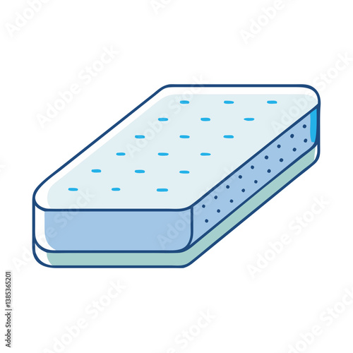 Find the best mattress for your needs compare top brands and get a comfortable sleep tonight for better rest