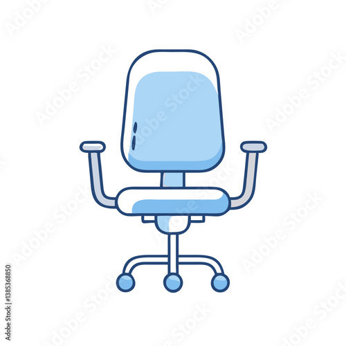 Find the perfect ergonomic office chair for your workspace comfort and productivity today online now sale