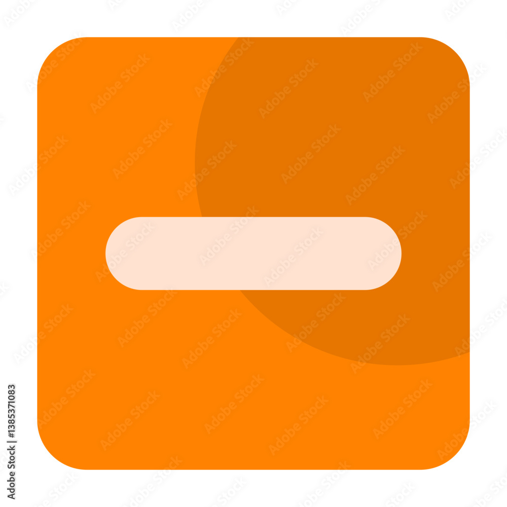 Remove Flat Icon Remove Flat Icon