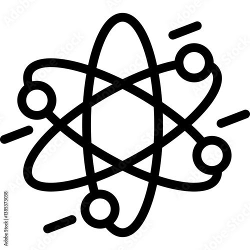 Neutron