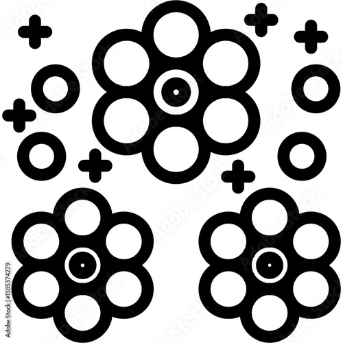 Nuclear Chain Reaction