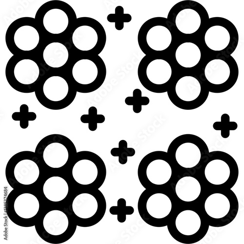 Nuclear Chain Reaction