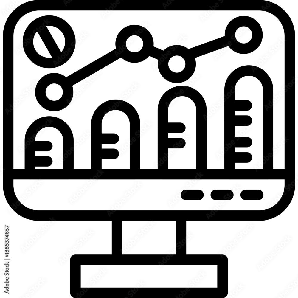 Social Media Analytics Social Media Analytics