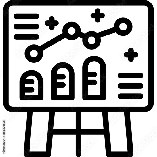 Social Media Planning