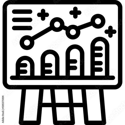 Social Media Planning
