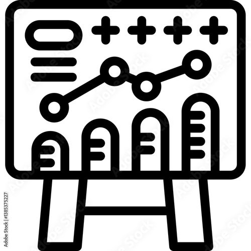 Social Media Planning