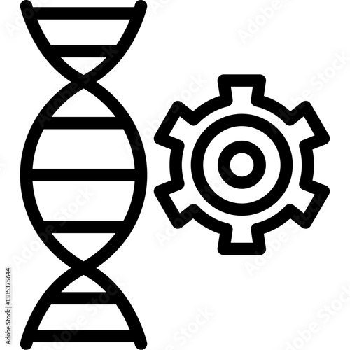 Genetic Engineering