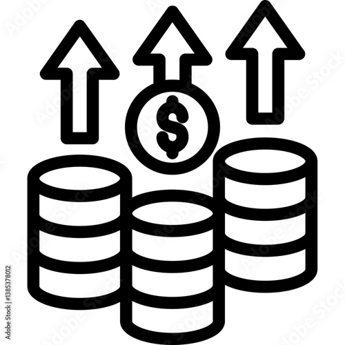 Rising Prices