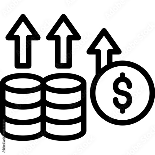 Inflation Indicator