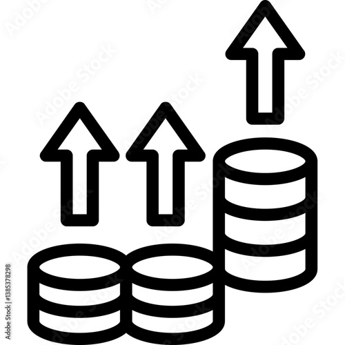 Inflation Impact