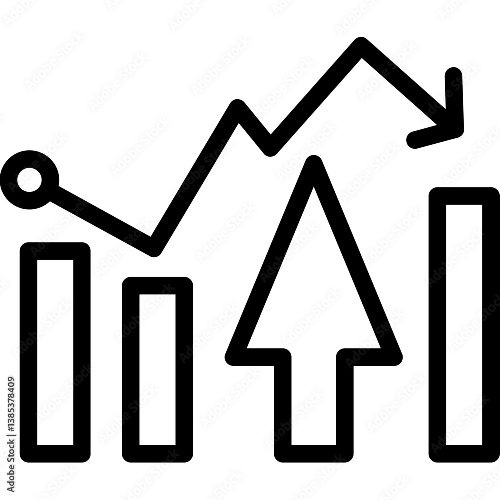 Inflation Comparison Inflation Comparison