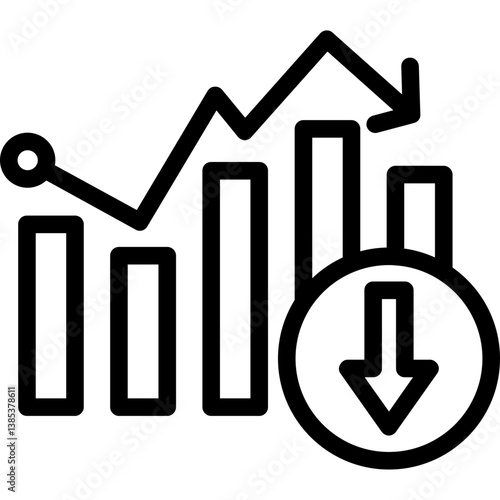Inflation Adjustment