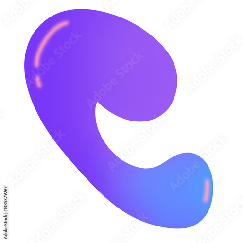 Wallpaper Mural Christmas A-Z Torontodigital.ca