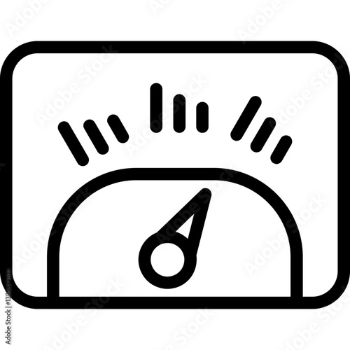 Bandwidth