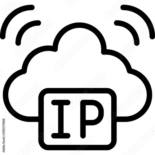 IP Address