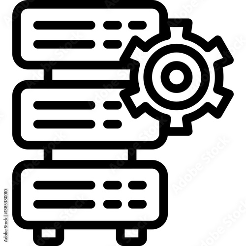 Dedicated Server
