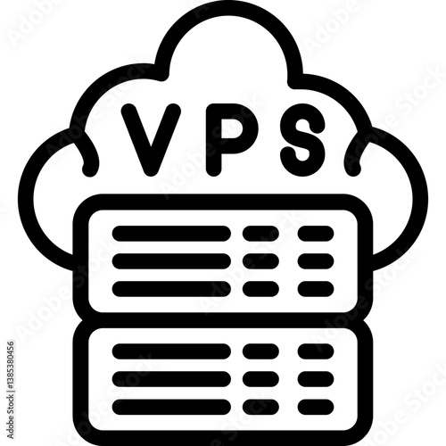 VPS