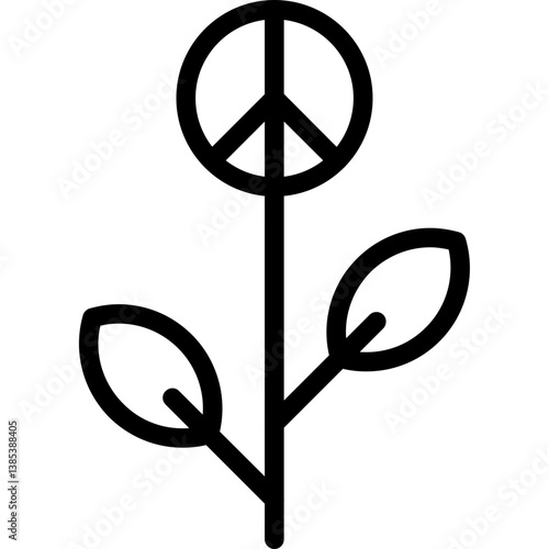 Human Rights Declaration