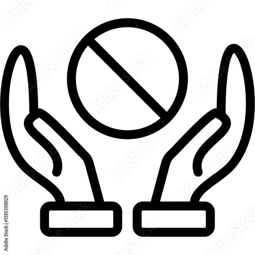 Human Rights Violation