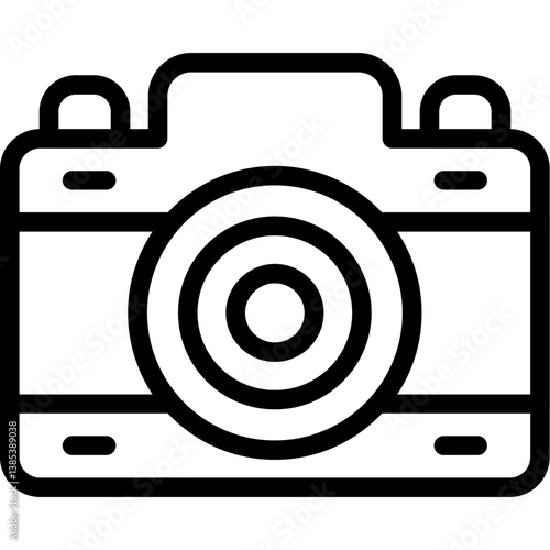 DSLR