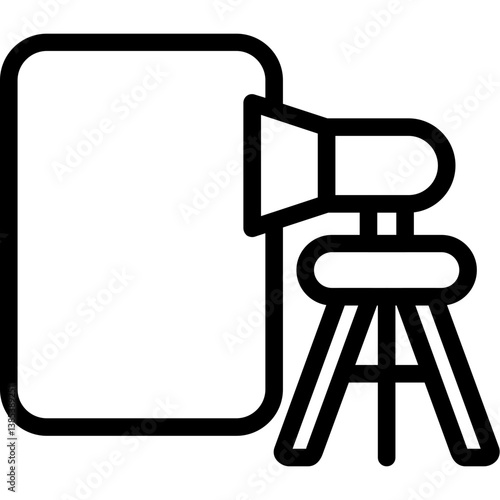 Photography Studio
