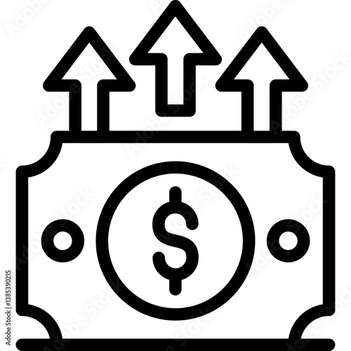 Prosperity