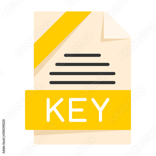 Free Download 3G2 File Format Flat Style Icon - GFXLoad