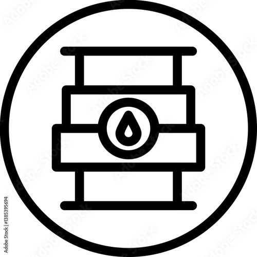 Crude Oil