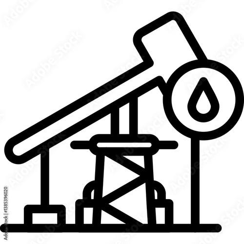 Oil and Gas