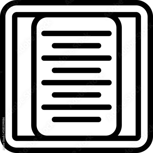 Text Alignment