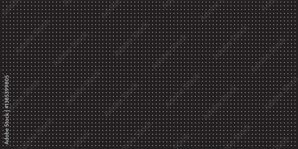 grunge Halftone white and black dots pattern and black gradient grunge texture background. Dotted line comic sport style vector illustration grunge Halftone white and black dots pattern and black gradient grunge texture background. Dotted line comic sport style vector illustration
