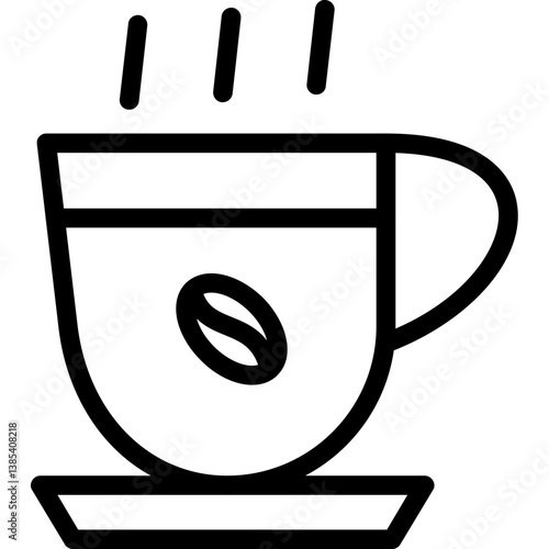 Coffee Creamer