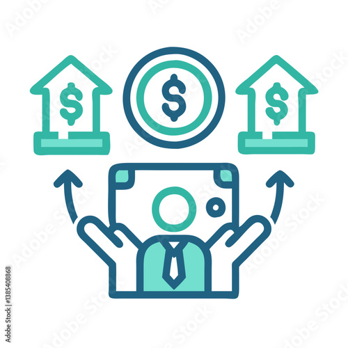  Icon for Overview of Equity Financing Options