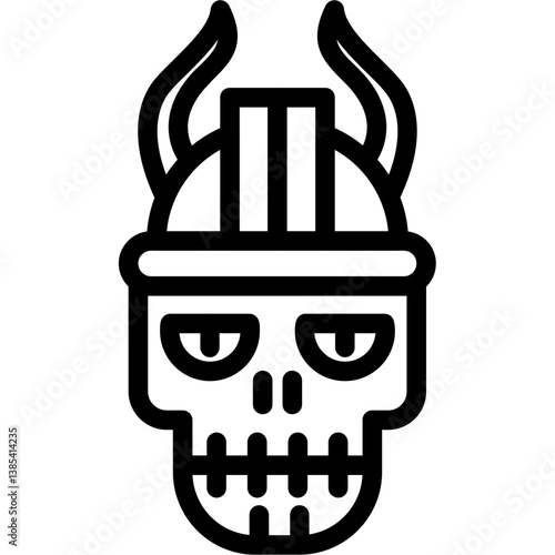 Viking Seer