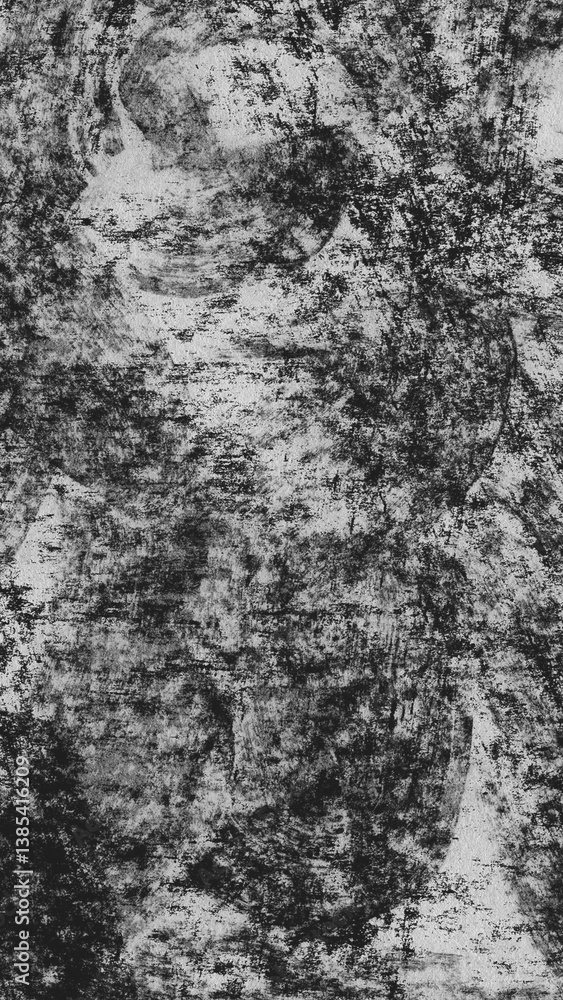 Fototapeta premium black and white background