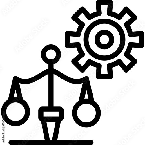 Ethical Standards