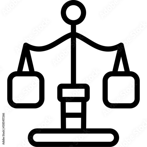 Ethical Conduct