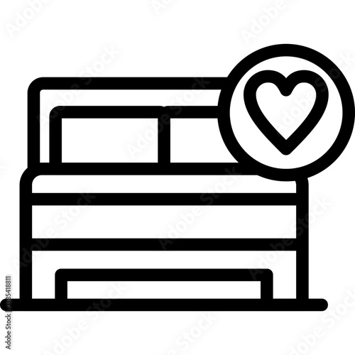 Hotel Honeymoon