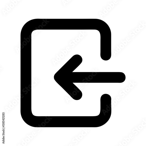  Overview Icon for Import Regulations