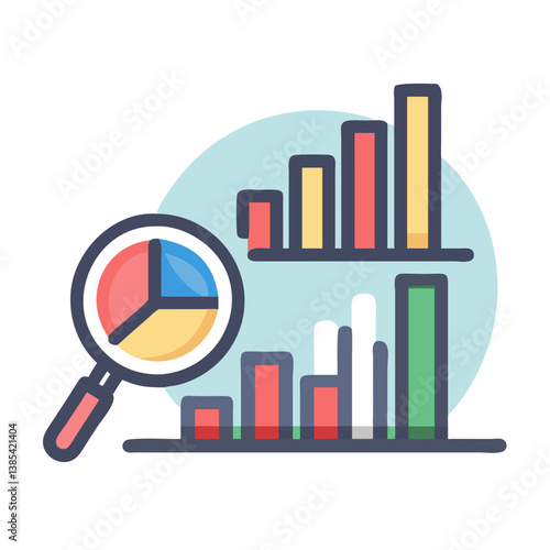 Icon for Overview of Industry Analysis