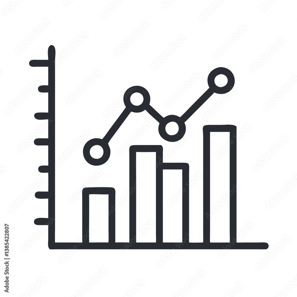 Graphic Design for KPIs Graphic Design for KPIs
