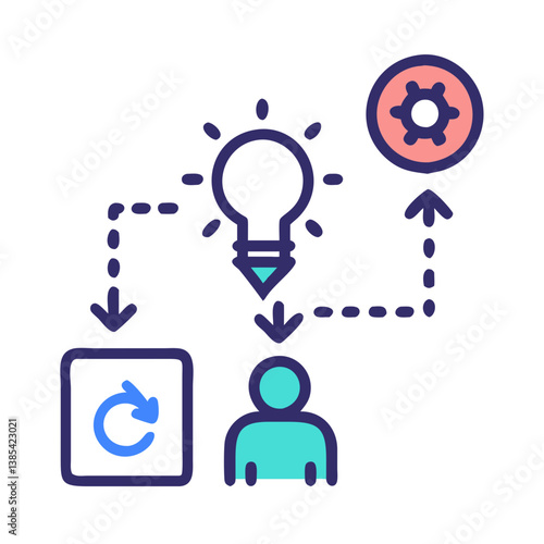  Graphic Design for Lean Startups
