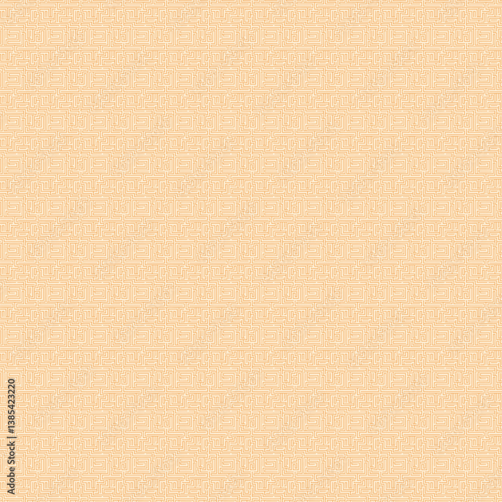 High Quality pattern with Vector Design Print Ready EPS & JPG Files for POD & Stock Use High Quality pattern with Vector Design Print Ready EPS & JPG Files for POD & Stock Use
