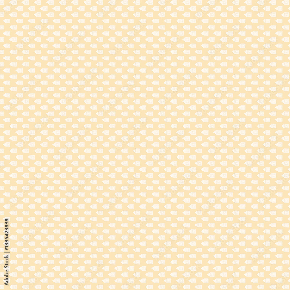 High Quality pattern with Vector Design Print Ready EPS & JPG Files for POD & Stock Use High Quality pattern with Vector Design Print Ready EPS & JPG Files for POD & Stock Use