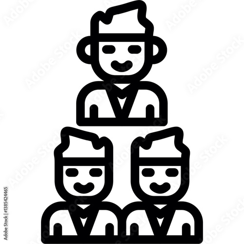 Discussion Participation