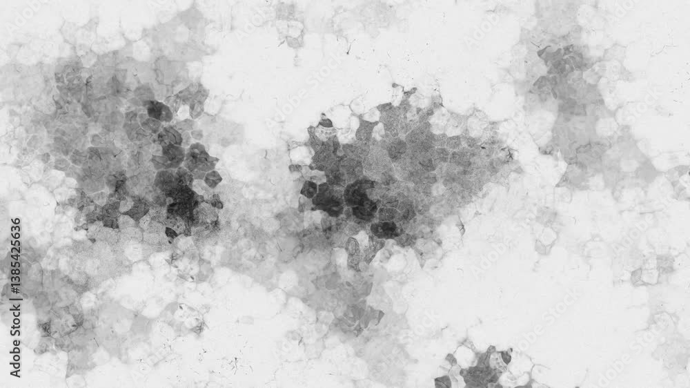 grunge noise texture overlays a monotone gradient background, producing a rough, vintage, and edgy visual aesthetic grunge noise texture overlays a monotone gradient background, producing a rough, vintage, and edgy visual aesthetic